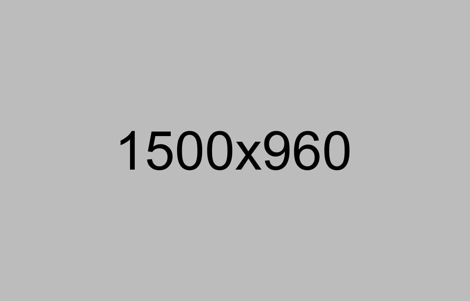 <i class='fa fa-play' style='transition: none 0s ease 0s; text-align: inherit; line-height: 21px; border-width: 0px; margin: 0px; padding: 0px; letter-spacing: 0px; font-weight: 400; font-size: 21px;'></i>